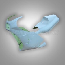 KLR214 Yamaha RD / RZ 500