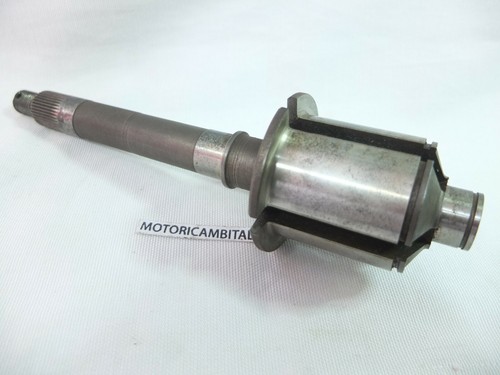 Pour vespa ape 125 - pour,