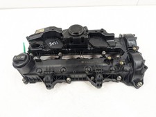 MERCEDES E CLASS W213 ROCKER VALVE COVER 2.0 / 654.920 DIESEL A6540102602 2017