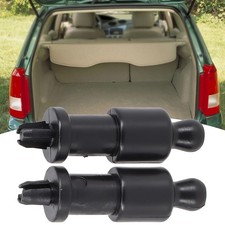 Pour Ford Focus MK2 CMax colis