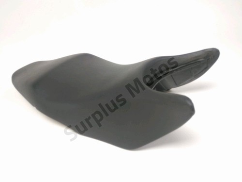 Selle complete honda - selle,