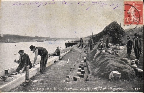 Berges seine - de,