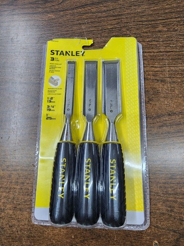 Stanley three pcs - stanley,