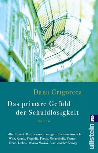 Das primäre gefühl der - primäre,