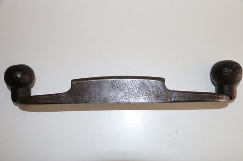 Plane bois outil ancien de - bois,