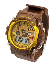 Donkey Kong Limited Edition