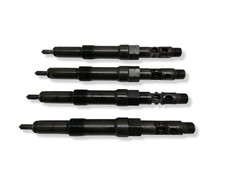 Ford Mondeo Mk III 2007 Diesel