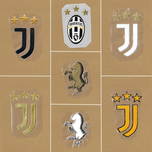 Juventus serie calcio tpu - serie,