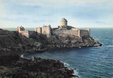 22 FORT LA LATTE CHATEAU FORT