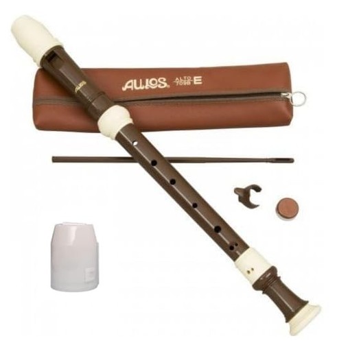 Toyama instruments musique - instruments, de