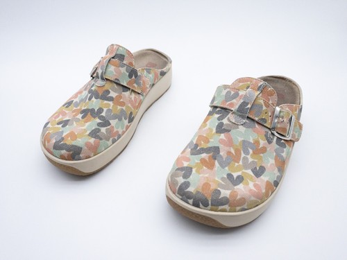 Berkemann sandale femme - sandale,