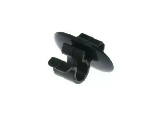 Attache clips support - clips,