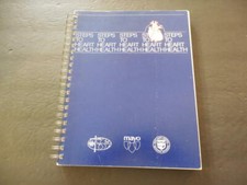 Steps to Heart Health, Mayo