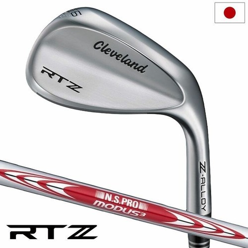 Cleveland golf rtz - golf,