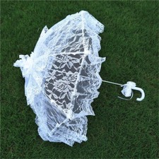 Expédié de Paris - Ombrelle