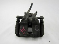 7701208332 Brake Caliper Front Left Dacia Logan 1.6 B 62KW 5M 5P (2012) RE