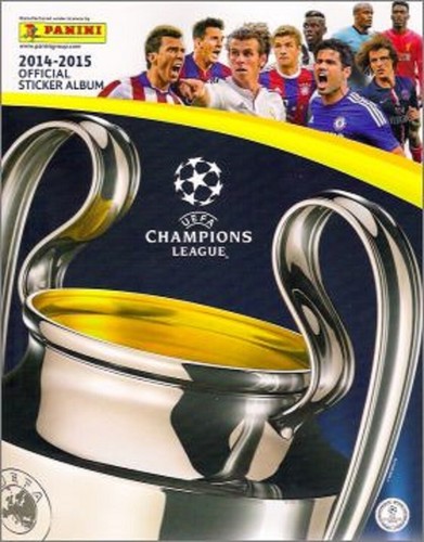 Apoel stickers image - apoel,