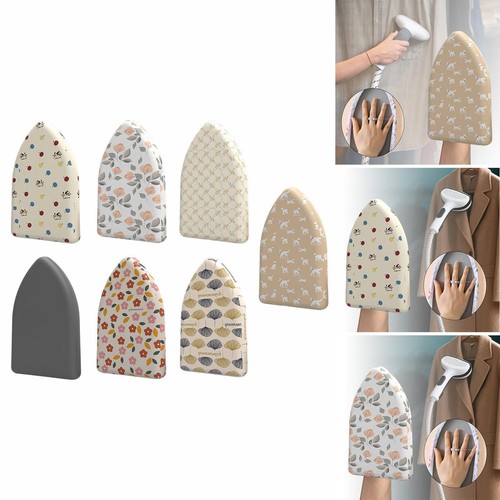 Gant repassage tapis de - tapis,