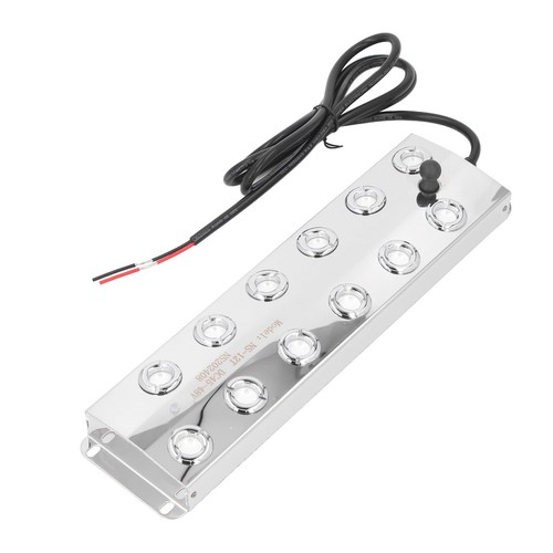 Brumisateur ultrasons - brumisateur,