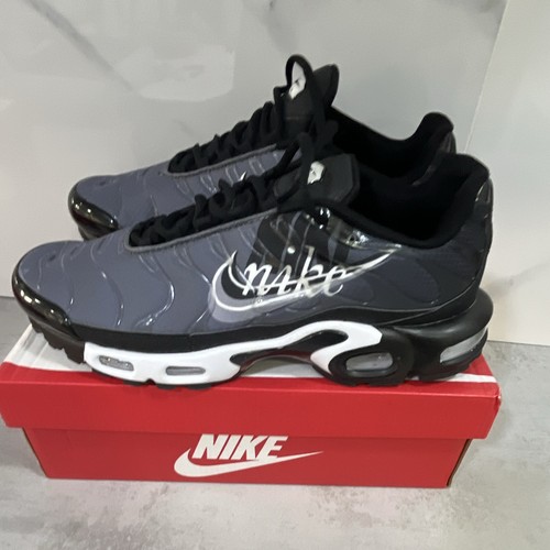 Nike air max - plus, tn