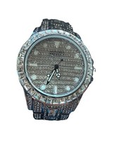Invicta Montres Prestige Men's