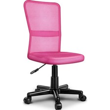 Chaise D'Enfant Pivotante