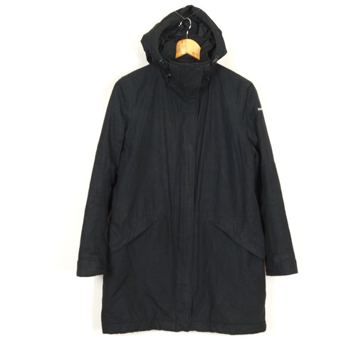 Veste parka homme peak - parka,