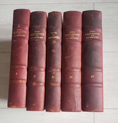 Lot livre integrale - lot,