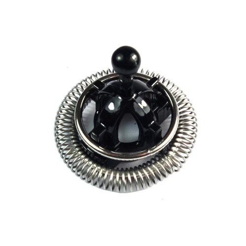 Nespresso aeroccino mousseur - aeroccino,