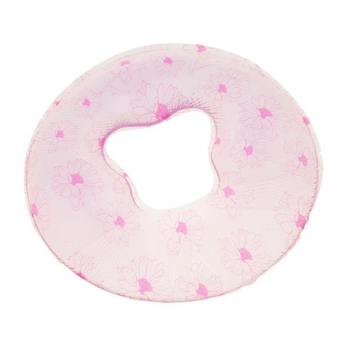 Salon spa silicone visage - spa,
