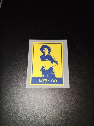 Diego maradona club - diego,