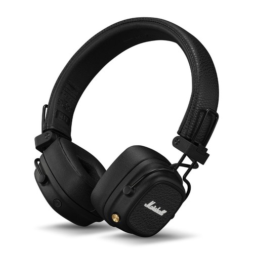 Casque bluetooth ear - casque, on-ear