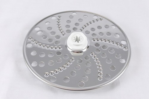 Kenwood rasping disc kw716800 - disc,