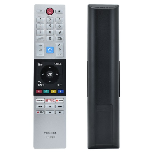 Nouveau 8528 pour - ct-8528,