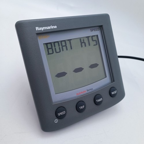 Casque voiture raymarine - casque,