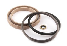 Kit joints vérin pour presse