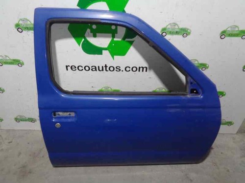 H01002s400 porte avant - h01002s400, droite