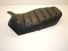 Selle YAMAHA FJ 1200 3CX de