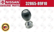 Nissan Genuine Silvia S15