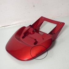 Poignée passager origine pour