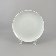 Winterling Assiette à dessert