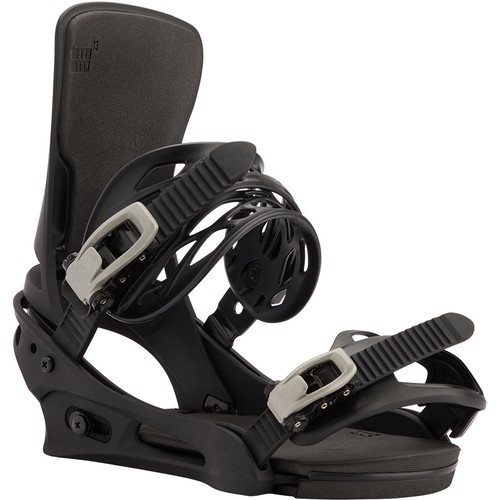 Burton cartel reflex bottes - reflex, de