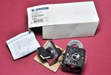 Telemecanique K1D012NCH Came Interrupteurs 690V 12A