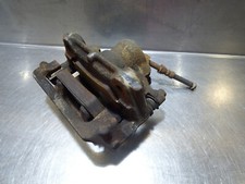 Mercedes Sprinter VW Crafter