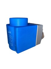 Bobine pour électrovanne -