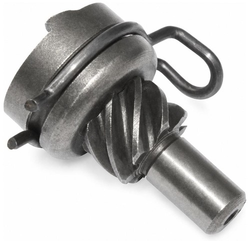 Noix kick 5mm - 15,5mm, speedfight