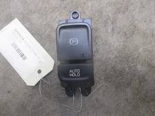 Actionneur de frein de