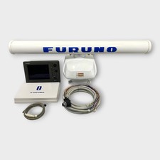 Furuno NAVnet 1944C/NT -