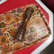 Marlux  grand moulin à poivre