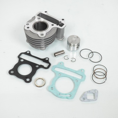 Cylindre p2r pour - cylindre,
